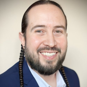 portrait of Claymore Kills First