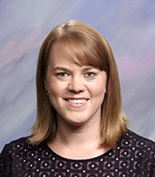 ASCO-Schepers-Allison