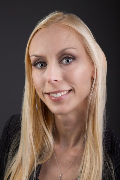 Allied_Meetings_AMCP_Nexus_Bobolts_Headshot