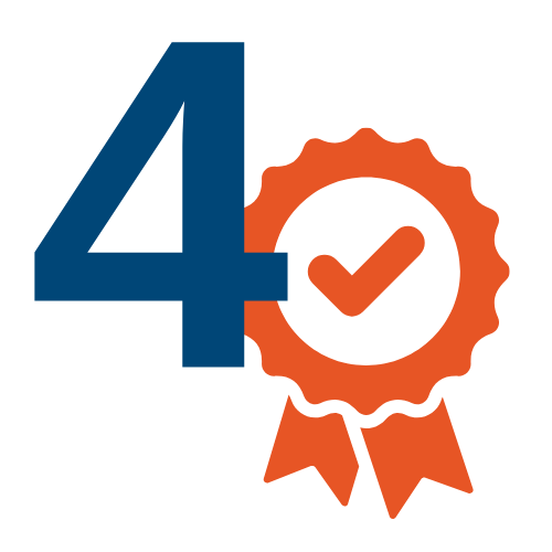 FAQ ribbon graphic 4