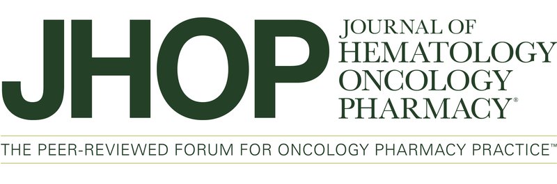 JHOP logo 2022