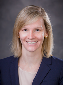 Kelly Gaertner Brandt