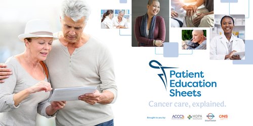 active and health middle aged people on a white background