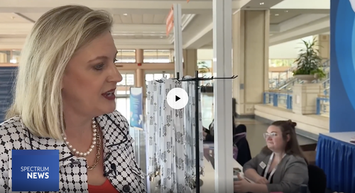 Tampa News Story Screen Grab