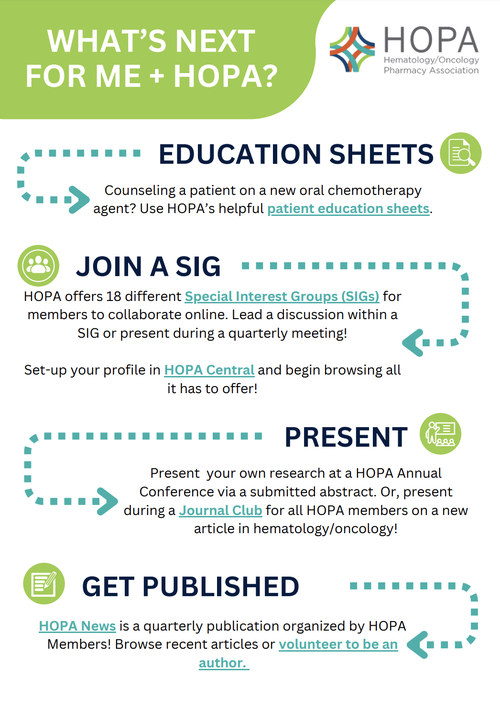 What's next thumbnail