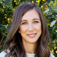 Kaymakcalan square headshot