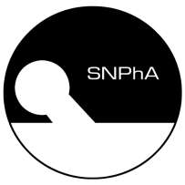 SNPhA Logo