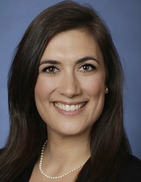JenniferM portrait