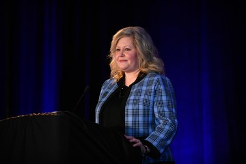 Heidi D. Finnes, PharmD, BCOP, FHOPA became President of the Hematology/ Oncology Pharmacy Association (HOPA) on April 1, 2022 at the association’s annual conference in  Boston, Massachusetts.