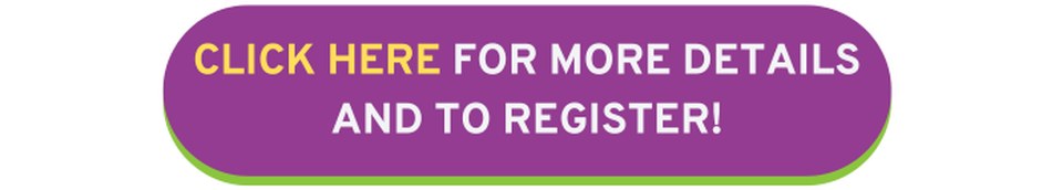 HOPA 2026 button for full agenda and more