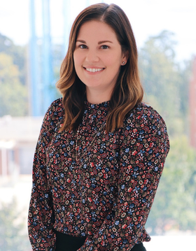 Jessica Auten headshot