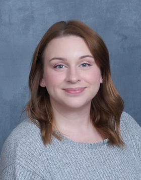 Haven Boyles headshot