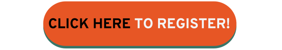 Orange register button