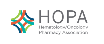 HOPA logo