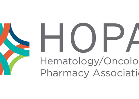 HOPA logo