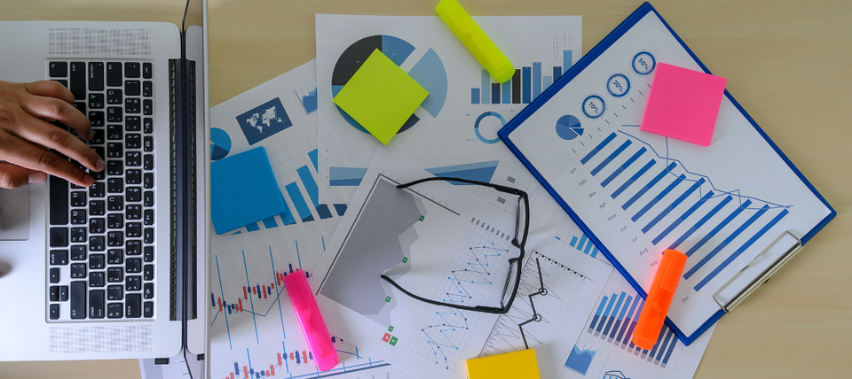 Research papers image