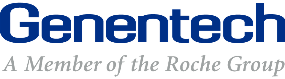 Genentech