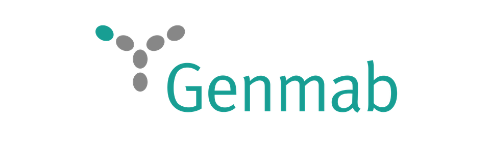 Genmab
