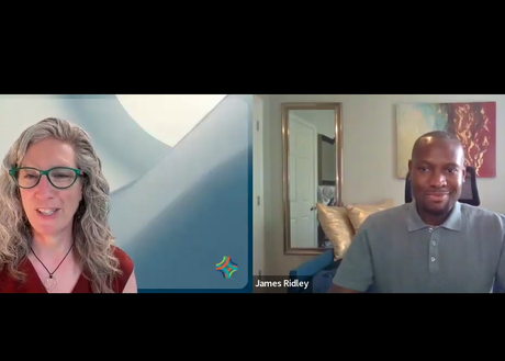 HOPA PAN webinar screenshot