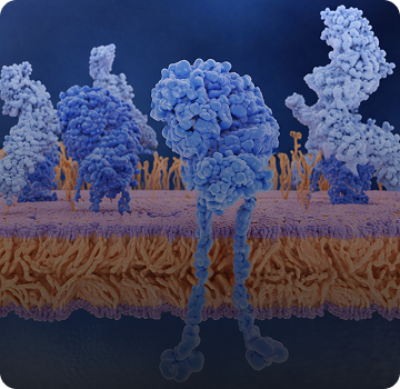 HOPA Annual Conference 2026 logo with a band and a skyline in purple in front of green and yellow waves