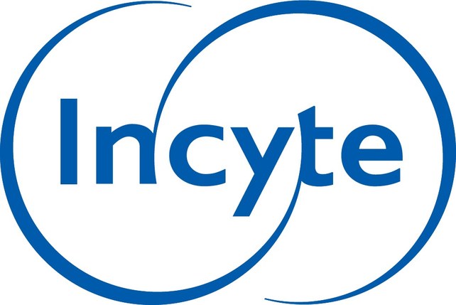 Incyte