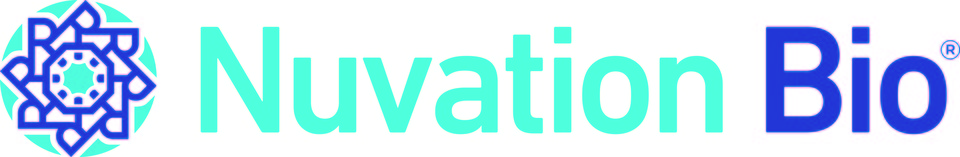 NuvationBio
