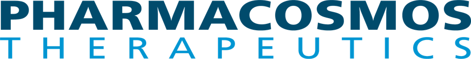Pharmacosmos