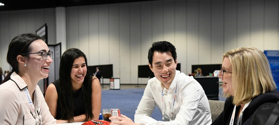 conference image