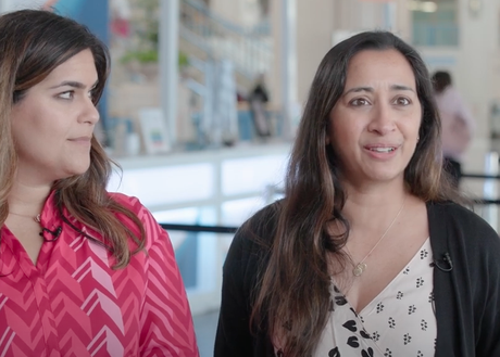 Kamakshi Roa video thumnail