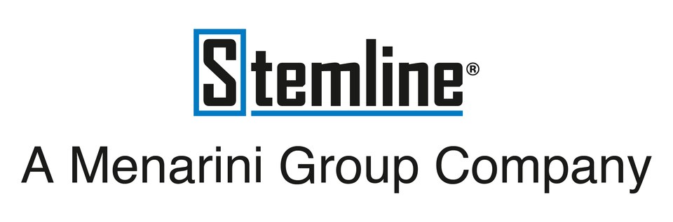 Stemline