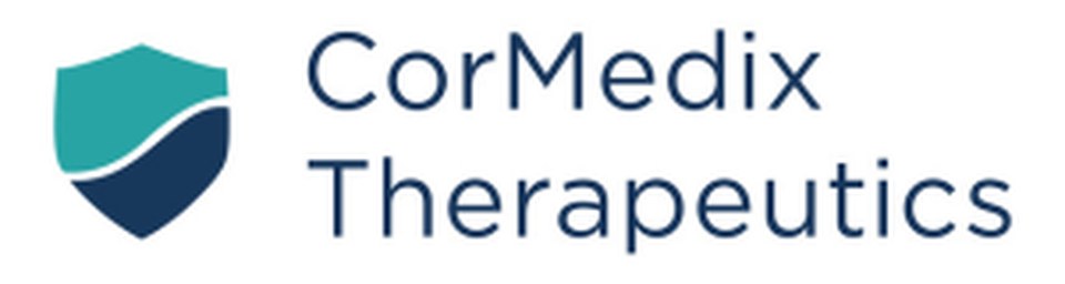 CorMedix