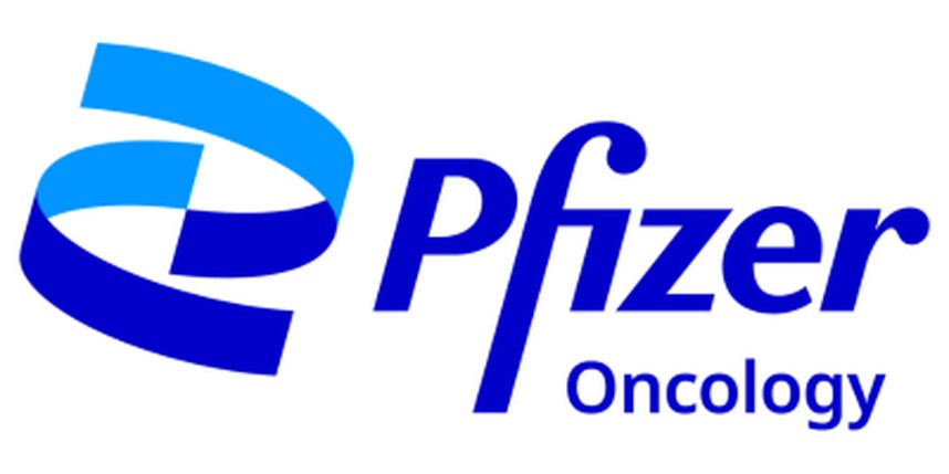 Pfizer