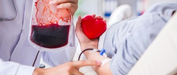 Refractory Multiple Myeloma