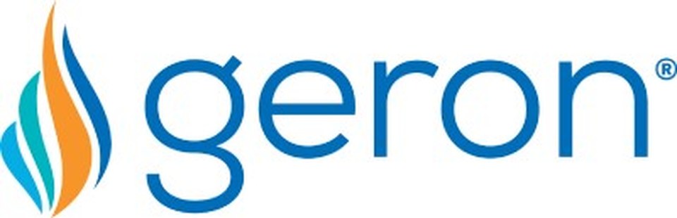 Geron