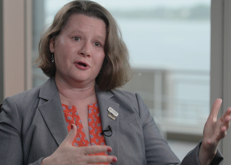 Jolynn Sessions video thumbnail