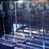HOPA Member Awards