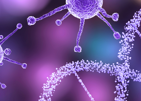 Rob Carauno testimonial about Time to Talk